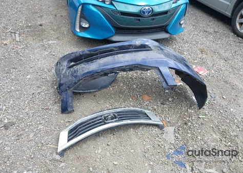 2008 Honda Accord 3.5 Ex-L z USA, uszkodzony, nr VIN 1HGCP36848A020041